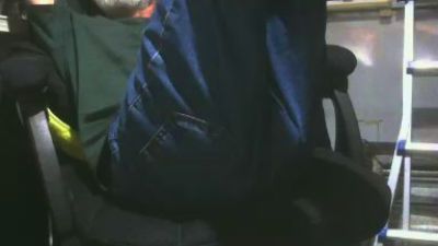 PICA_DAN live cam on Cam4
