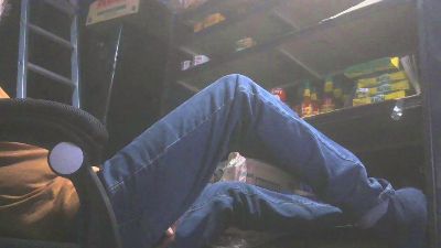 PICA_DAN live cam on Cam4