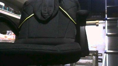 PICA_DAN live cam on Cam4