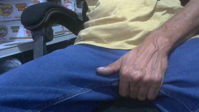 PICA_DAN live cam on Cam4