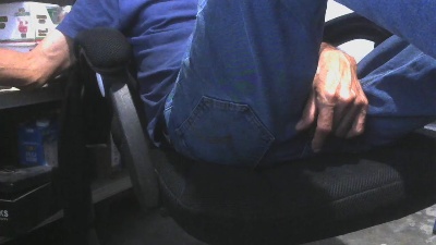 PICA_DAN live cam on Cam4