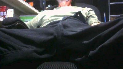 PICA_DAN live cam on Cam4