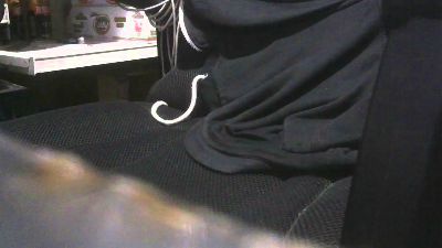 PICA_DAN live cam on Cam4
