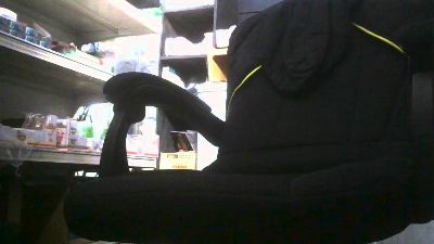 PICA_DAN live cam on Cam4