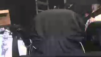 PICA_DAN live cam on Cam4