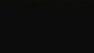 PICA_DAN live cam on Cam4