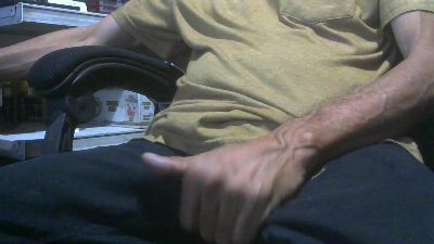PICA_DAN live cam on Cam4