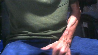 PICA_DAN live cam on Cam4