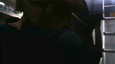 PICA_DAN live cam on Cam4