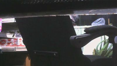 PICA_DAN live cam on Cam4