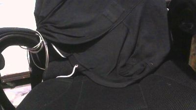 PICA_DAN live cam on Cam4