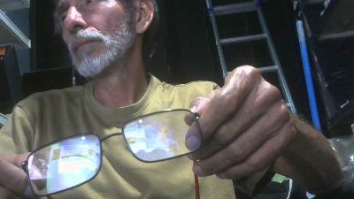 PICA_DAN live cam on Cam4