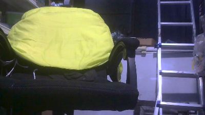 PICA_DAN live cam on Cam4