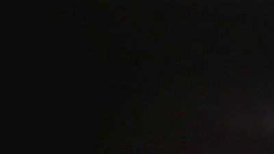 PICA_DAN live cam on Cam4