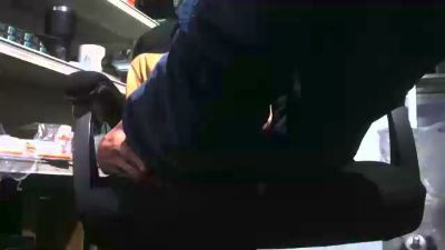 PICA_DAN live cam on Cam4