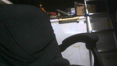 PICA_DAN live cam on Cam4