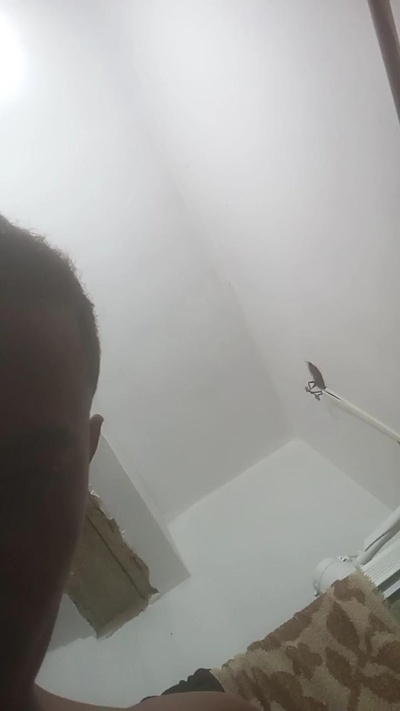 PIKABOA live cam on Cam4