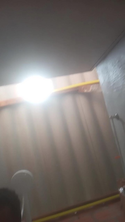 PIKABOA live cam on Cam4