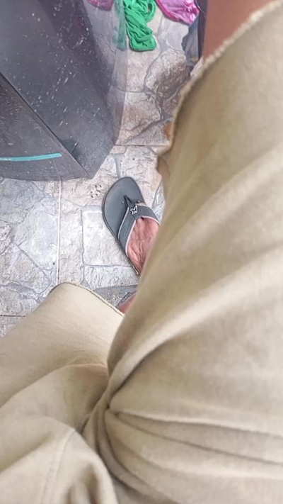 Preview of pikatorta2