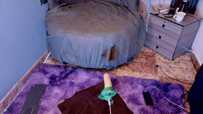 PINKY_DOLL777 live cam on Cam4