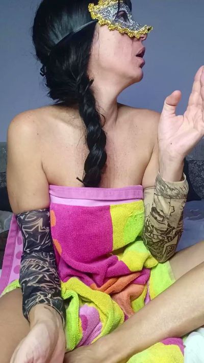 nude live sex PIPOLINA76