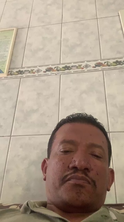 PIROCAGG live cam on Cam4