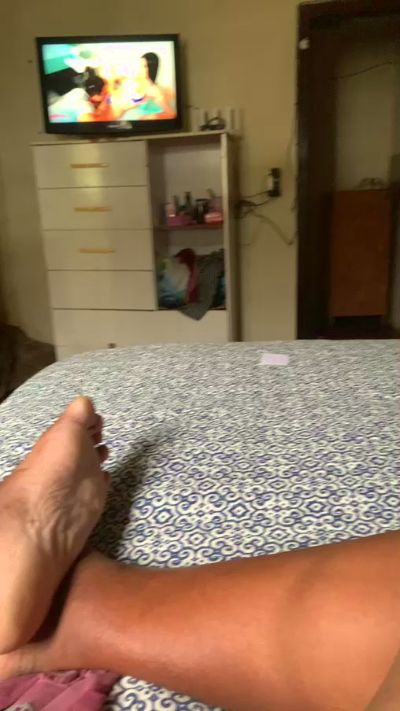 PIROCAGG live cam on Cam4