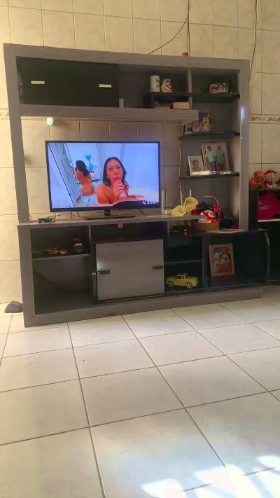 PIROCAGG live cam on Cam4