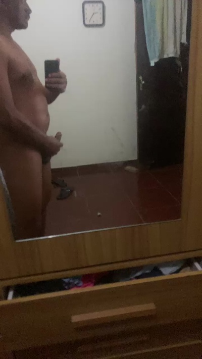 Preview of pirocameldag21