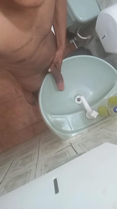 PIROKUDO89 live cam on Cam4
