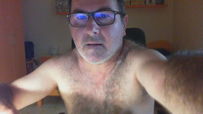 PISELLONE40 live cam on Cam4
