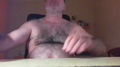 PISELLONE40 live cam on Cam4