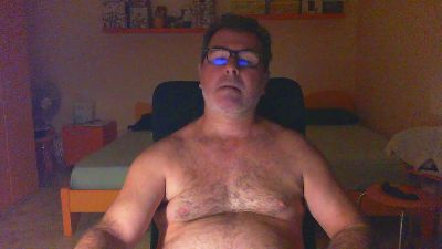 PISELLONE40 live cam on Cam4