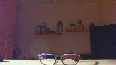 PISELLONE40 live cam on Cam4