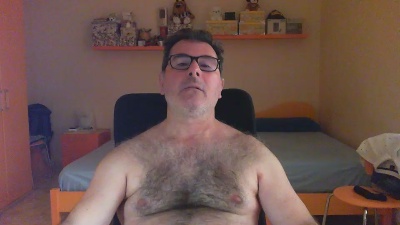 PISELLONE40 live cam on Cam4