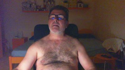 PISELLONE40 live cam on Cam4
