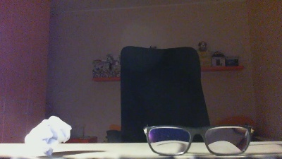 PISELLONE40 live cam on Cam4