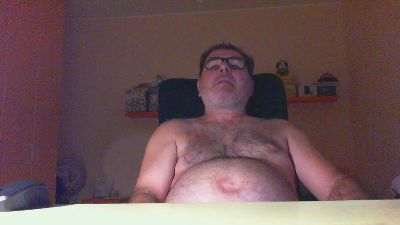 PISELLONE40 live cam on Cam4