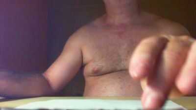 PISELLONE40 live cam on Cam4