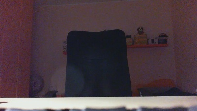 PISELLONE40 live cam on Cam4
