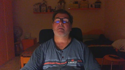 PISELLONE40 live cam on Cam4