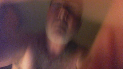 PISELLONE40 live cam on Cam4