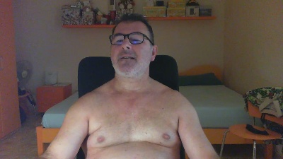 PISELLONE40 live cam on Cam4