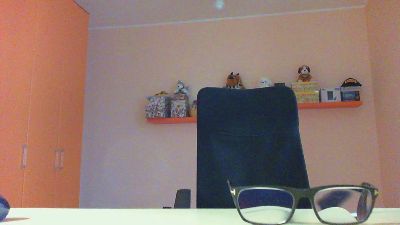 PISELLONE40 live cam on Cam4