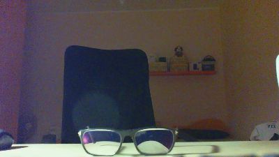 PISELLONE40 live cam on Cam4