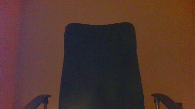 PISELLONE40 live cam on Cam4