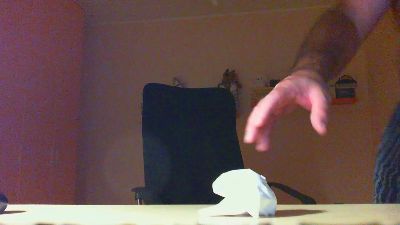 PISELLONE40 live cam on Cam4