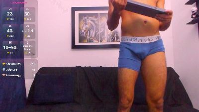 PJstr8_gymbros live cam on Cam4