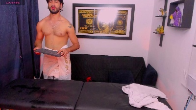 PJstr8_gymbros live cam on Cam4