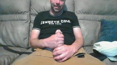 https://snapshots.xcdnpro.com/thumbnails/PKing88?s=7Z4QAFb7u/s6BvA5ttN1pdf1Tau1kzh2/uqtbJps420= Live Cam4 Model
